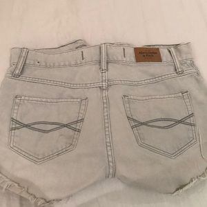 ⚡️3 for $30⚡️